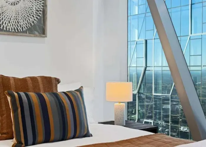 Apartmento